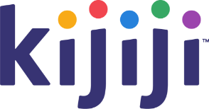 Kijiji Logo