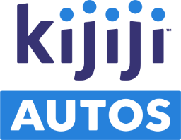 https://www.kijijiautos.ca